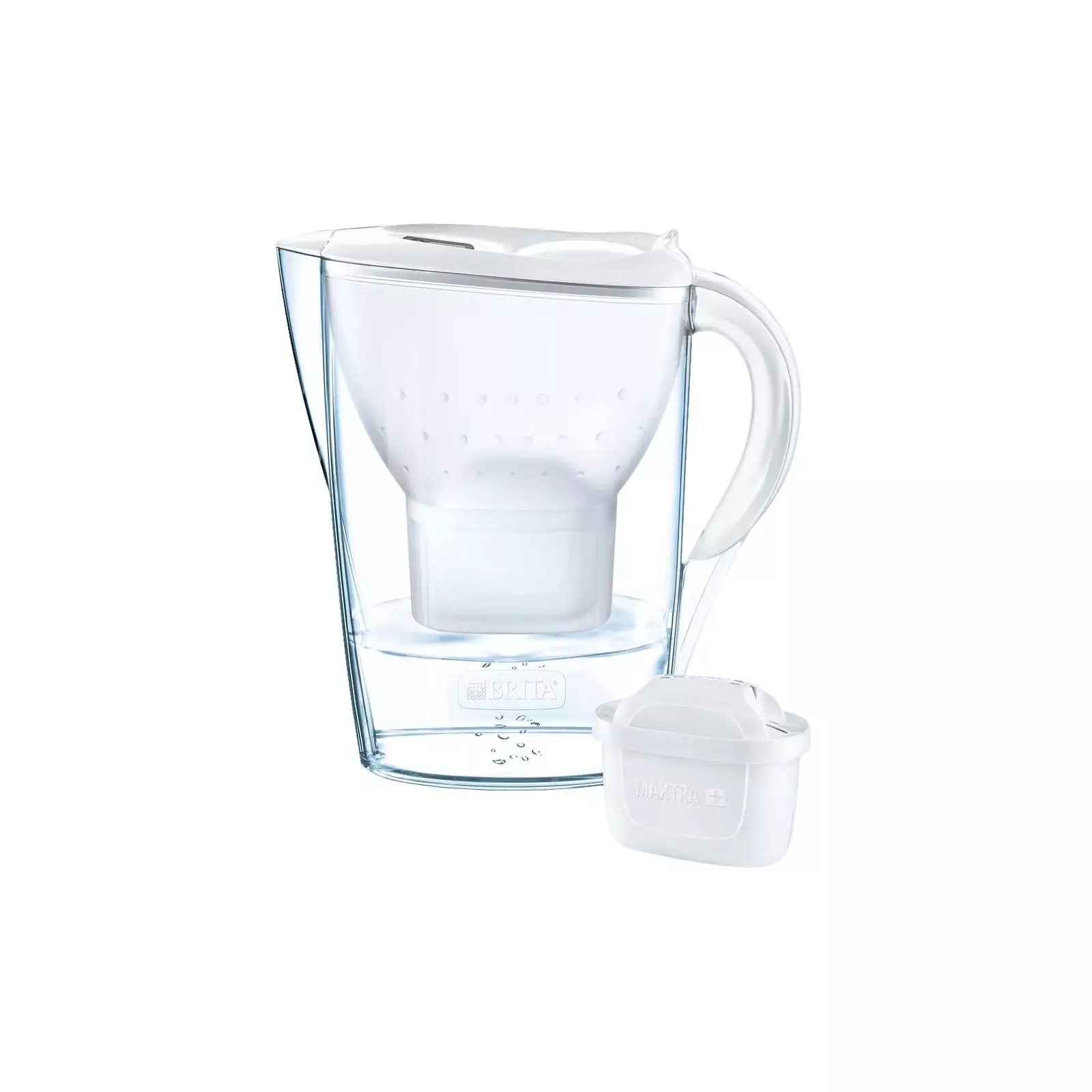 BRITA Photo 2