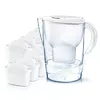 BRITA Photo 3