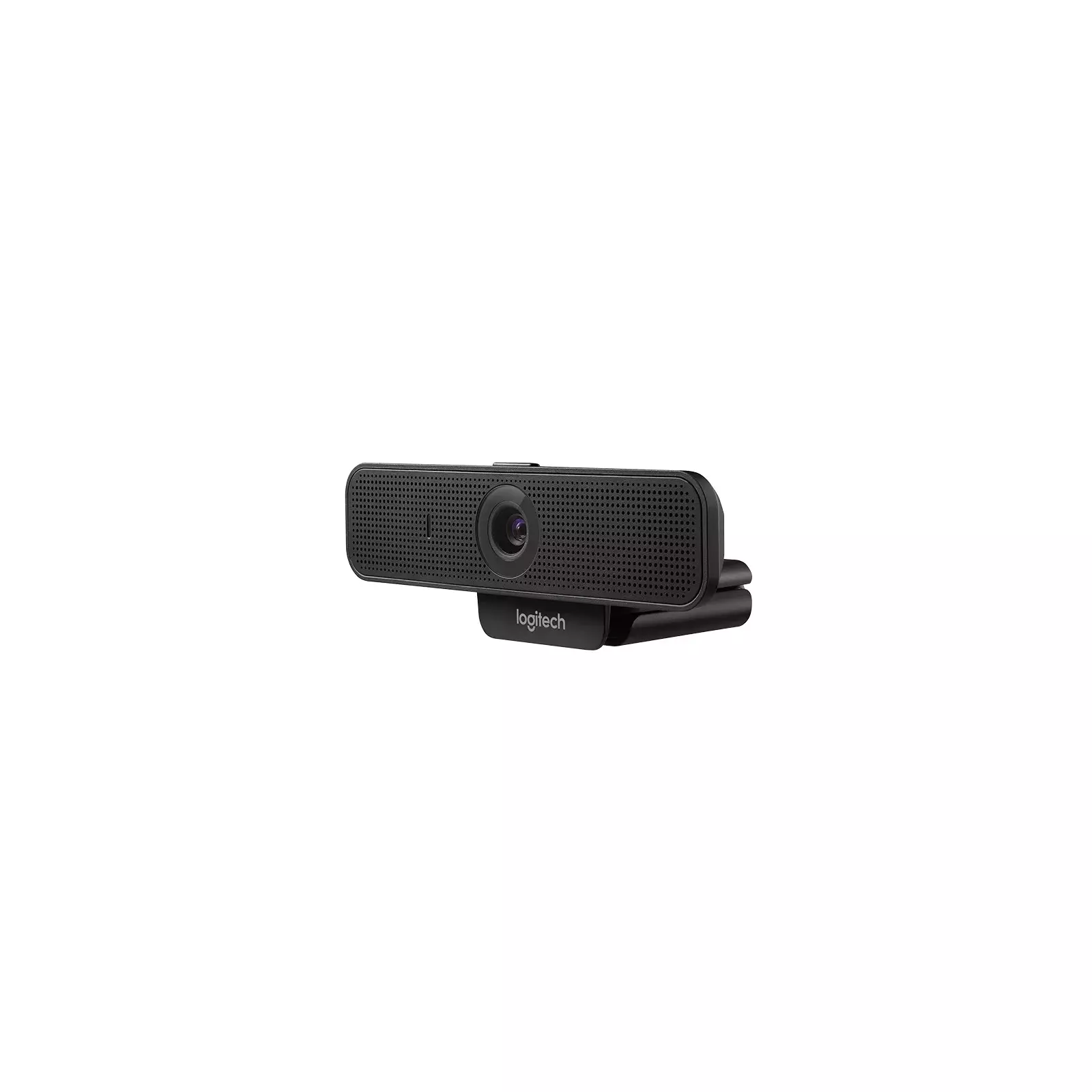 Logitech 960-001076 Photo 4