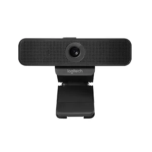 Webkamera Logitech C925e Business Webcam