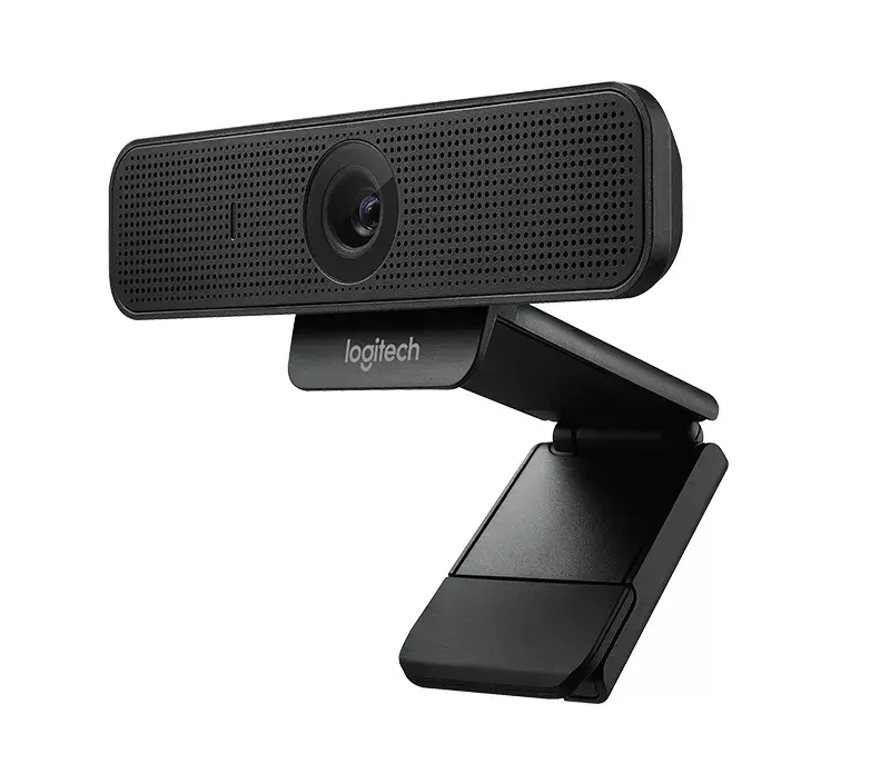 Webkamera Logitech C925e Business Photo 2