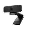 Webkamera Logitech C925e Business Photo 2