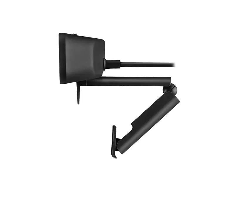 Webkamera Logitech C925e Business Photo 3