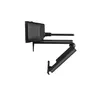 Webkamera Logitech C925e Business Photo 3
