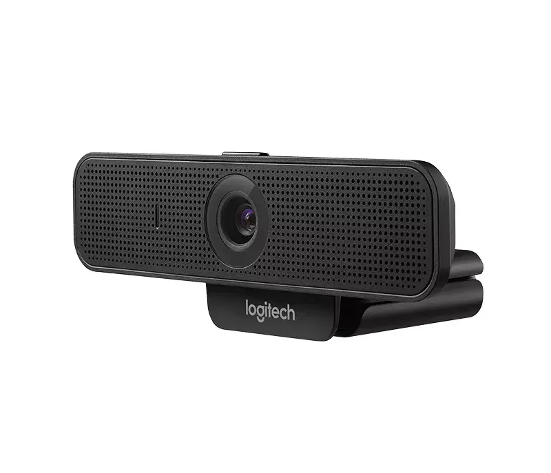 Webkamera Logitech C925e Business Photo 4