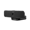 Webkamera Logitech C925e Business Photo 4