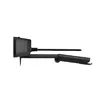 Webkamera Logitech C925e Business Photo 5