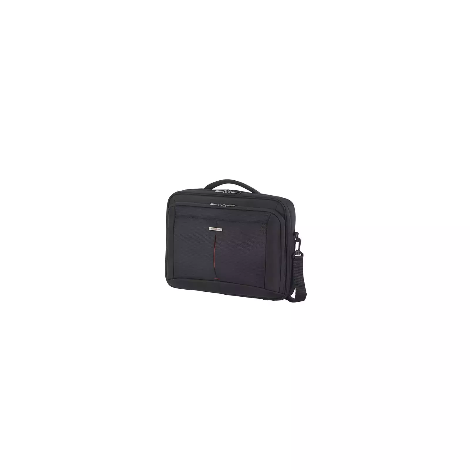 SAMSONITE CM509001 Photo 1