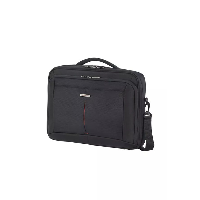 SAMSONITE CM509001 Photo 1