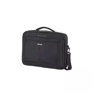 Samsonite GuardIT 2.0 39.6 cm (15.6") Briefcase Black