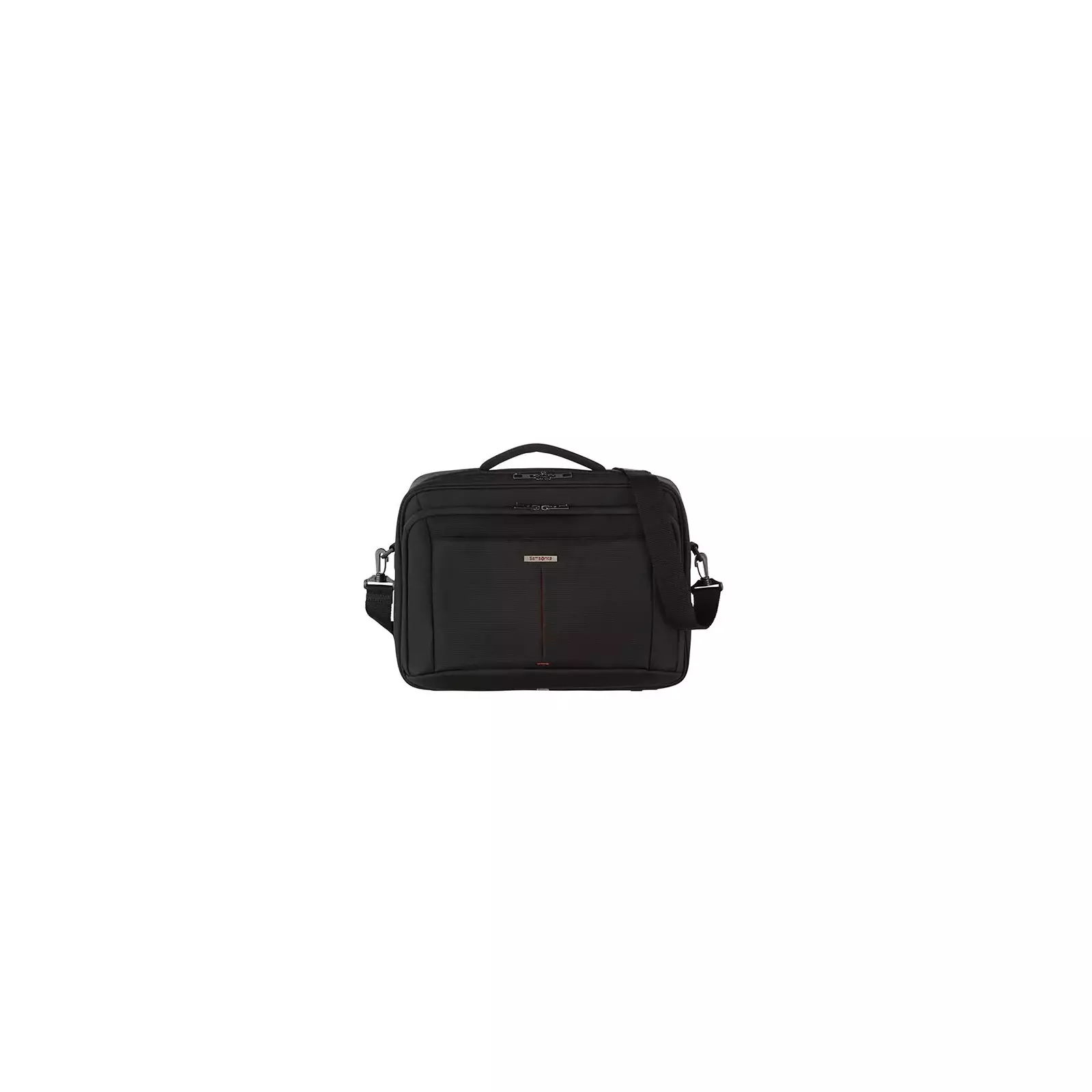 SAMSONITE CM509001 Photo 5