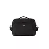 SAMSONITE CM509001 Photo 5