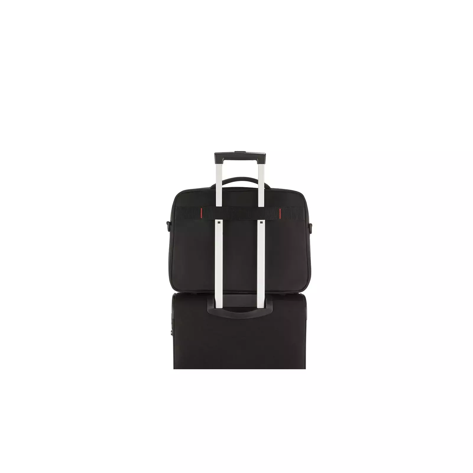 SAMSONITE CM509001 Photo 8