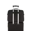 SAMSONITE CM509001 Photo 8