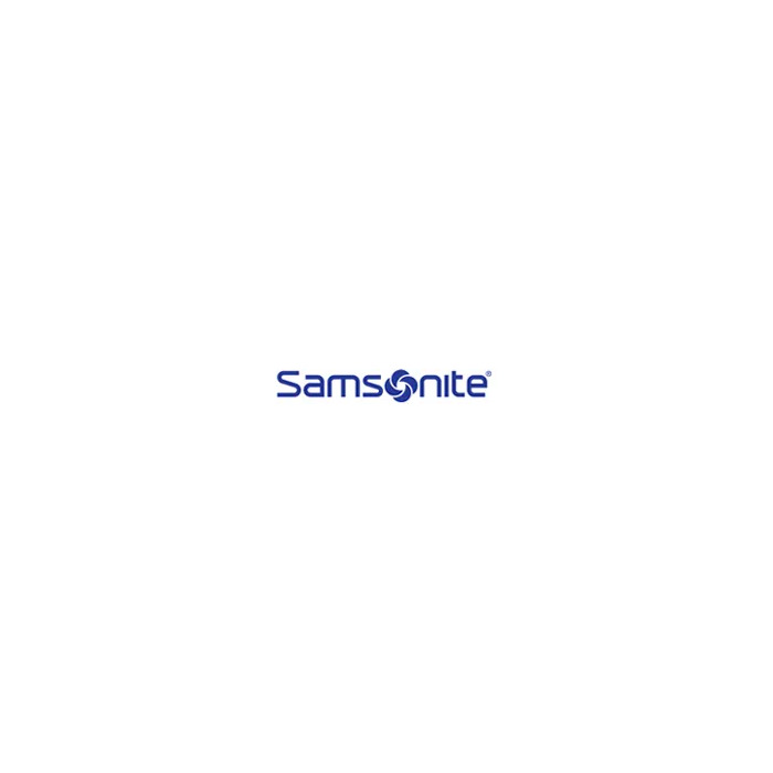 SAMSONITE CM509005 Photo 1