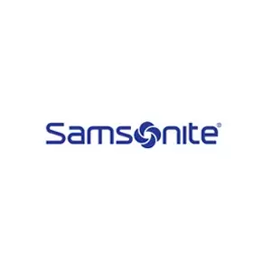 Samsonite GuardIT 35,8 cm (14.1") Mugursoma Melns