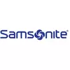 SAMSONITE CM509005 Photo 1