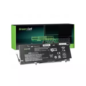 Аккумулятор Green Cell HP108 для EliteBook Folio 1040 G1 G2
