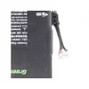 Akumulators Green Cell HP108 EliteBook Folio 1040 G1 G2 Photo 2