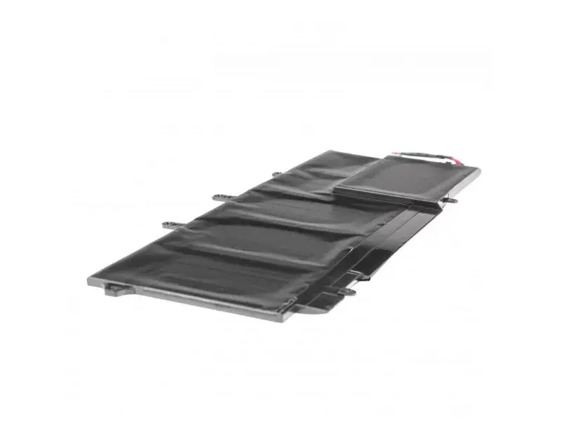Akumulators Green Cell HP108 EliteBook Folio 1040 G1 G2 Photo 3