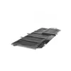 Akumulators Green Cell HP108 EliteBook Folio 1040 G1 G2 Photo 3