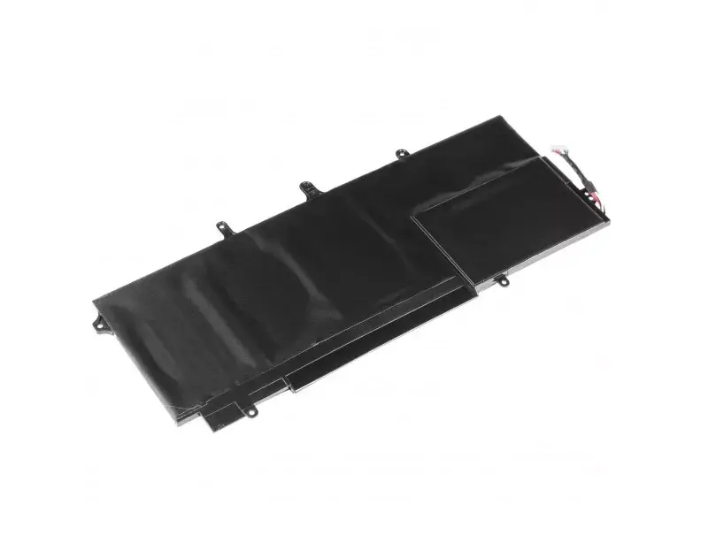 Akumulators Green Cell HP108 EliteBook Folio 1040 G1 G2 Photo 4
