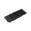 Akumulators Green Cell HP108 EliteBook Folio 1040 G1 G2 Photo 4