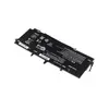 Akumulators Green Cell HP108 EliteBook Folio 1040 G1 G2 Photo 5