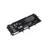 Akumulators Green Cell HP108 EliteBook Folio 1040 G1 G2 Photo 6