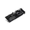Akumulators Green Cell HP108 EliteBook Folio 1040 G1 G2 Photo 7