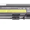 Akumulators Green Cell LE50 Lenovo ThinkPad Photo 3