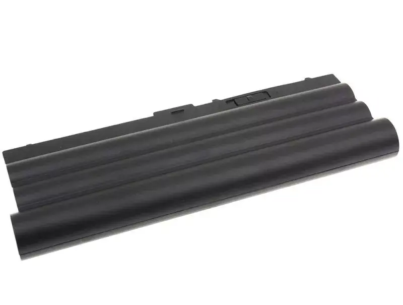 Akumulators Green Cell LE50 Lenovo ThinkPad Photo 4