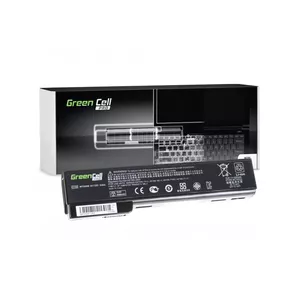 Аккумулятор Green Cell HP50PRO для EliteBook 8460p 8460w 8470p 8560p 8570p ProBook 6460b 6560b 6570b