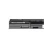 Akumulators Green Cell HP50PRO EliteBook ProBook Photo 6