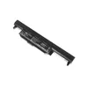 Battery Green Cell AS37PRO for ASUS — 5200 mAh Photo 2