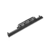 Battery Green Cell AS37PRO for ASUS — 5200 mAh Photo 3