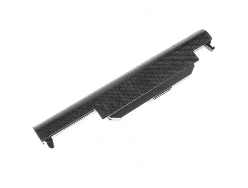 Battery Green Cell AS37PRO for ASUS — 5200 mAh Photo 4