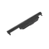 Battery Green Cell AS37PRO for ASUS — 5200 mAh Photo 4