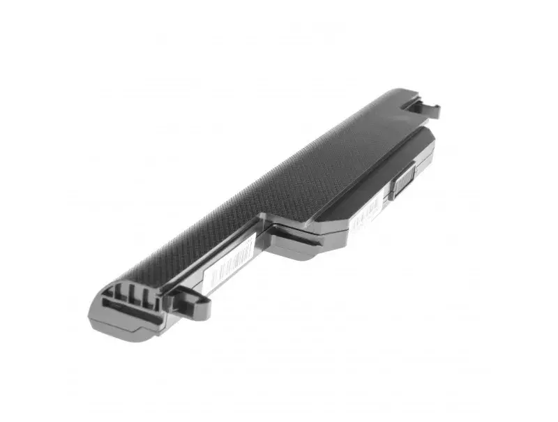 Battery Green Cell AS37PRO for ASUS — 5200 mAh Photo 5