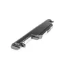 Battery Green Cell AS37PRO for ASUS — 5200 mAh Photo 5