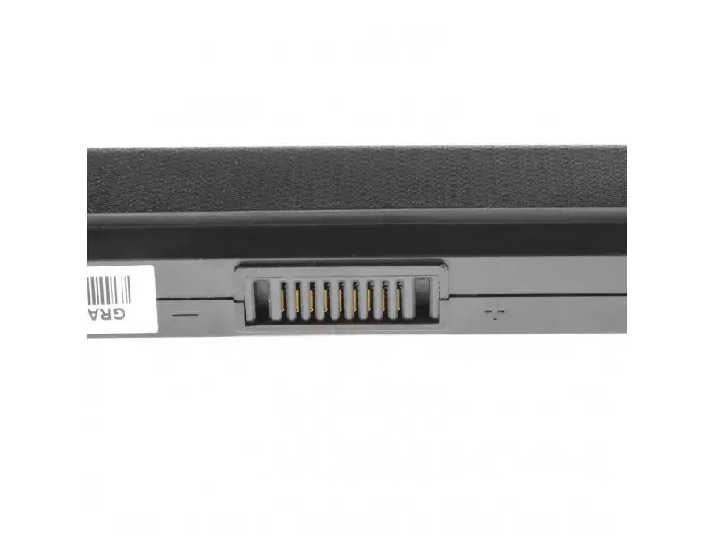 Battery Green Cell AS37PRO for ASUS — 5200 mAh Photo 6