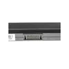 Battery Green Cell AS37PRO for ASUS — 5200 mAh Photo 6