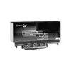 Battery Green Cell AS37PRO for ASUS — 5200 mAh Photo 7