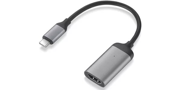 USB Data Cables
