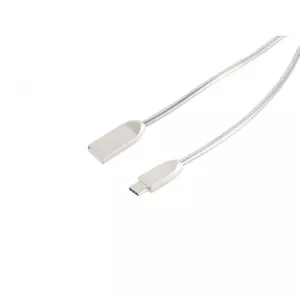USB Cable CUC Exertis Connect 39910217