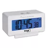 Цифровые будильник TFA-Dostmann 60.2544.02 Photo 2