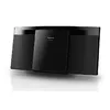 Home audio micro system Panasonic SC-HC200 Photo 2