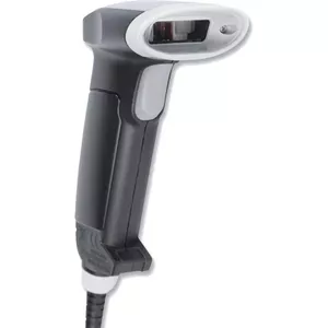 Handheld bar code reader Opticon OPR-3201