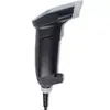 Handheld bar code reader Opticon OPR-3201 Photo 2