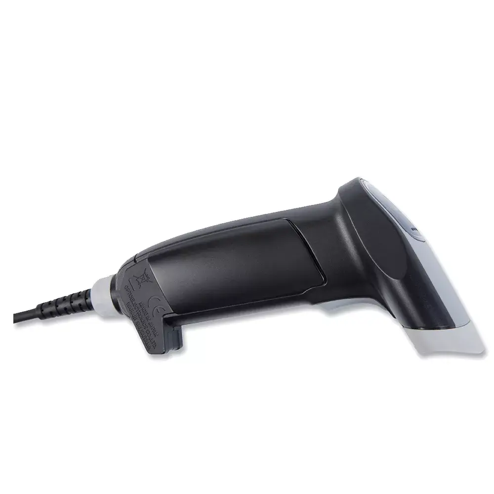 Handheld bar code reader Opticon OPR-3201 Photo 3